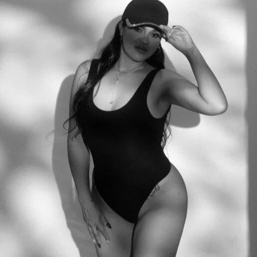 renata_cruzz profile photo