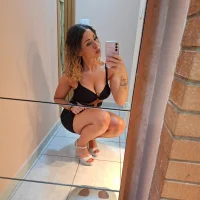 StripPrincesss