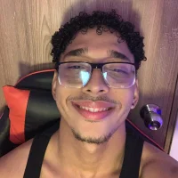 Foto del avatar de Julian_Dark_