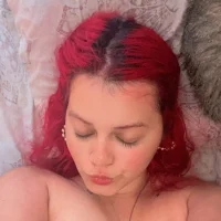 Zorritanalgona99's Profile Pic