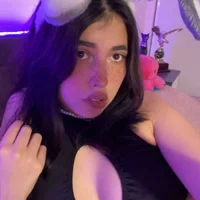 Diara_1an Avatarfoto