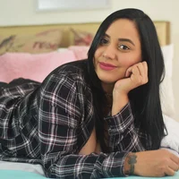 sara_amatista 的個人資料圖片