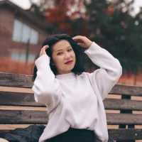 Erika_Kim's Avatar Pic