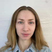 Profilová fotka EmiIyGray