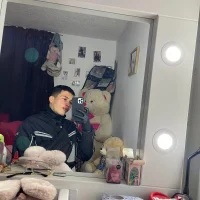 LUCAS1star's Profile Pic