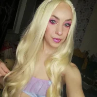 RideorDick Poză avatar