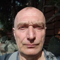 Michael1963_ Profilový obrázek