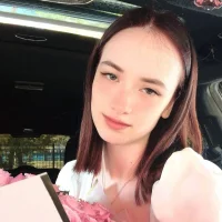 LeonilaNed's Avatar Pic