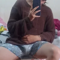 Alba_420's Profile Pic