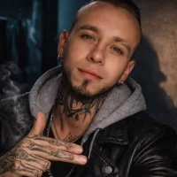 Imagem de avatar de markus_white