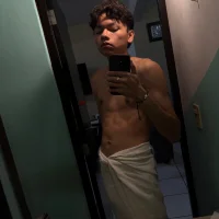 zack_nightのアバター写真