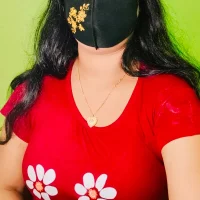 Foto del avatar de Rashmi-Riya