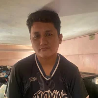 Fuckingpinay69's Avatar Pic