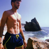 yourguy_99's Profile Pic