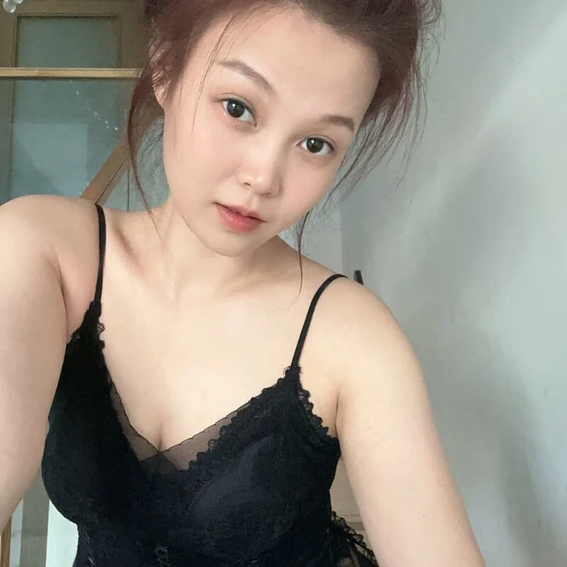 F-YUN profile photo