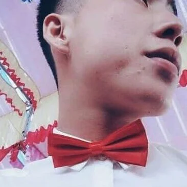 Bukawx21 profile photo