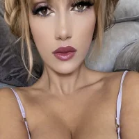 LustfulLuna_: εικόνα άβαταρ