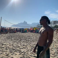 OssifiedManat avatarbilde