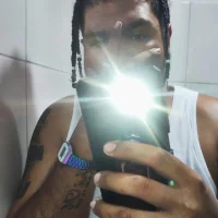 Checortes98's Profile Pic