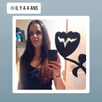 Miliffhj avatarképe