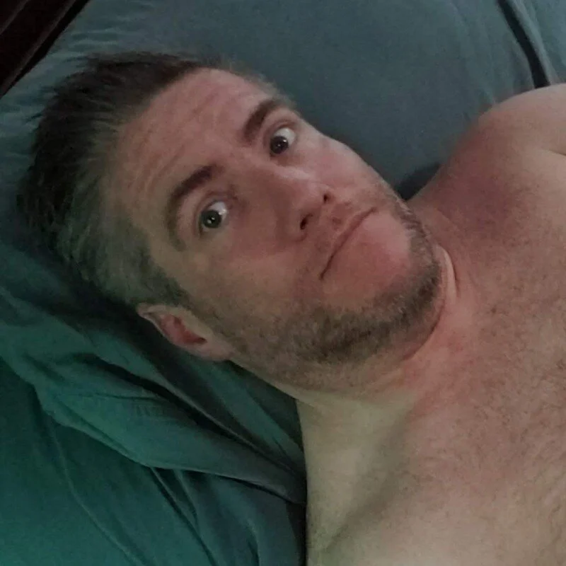 sphspunsub profile photo
