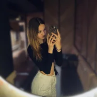 WildaLawson's Foto Profil