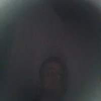 Аватар ashleellaunda7582