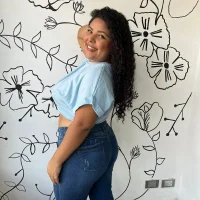 Lovely_Stela's Profile Pic