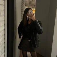 Foto del avatar de KiraVixenSweet