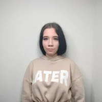 MindeyBulk's Profile Pic