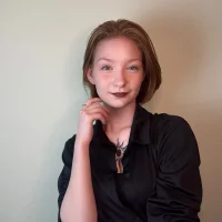 AimeeLiebl's Profile Pic