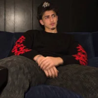 salvatore_romanoo's Avatar Pic
