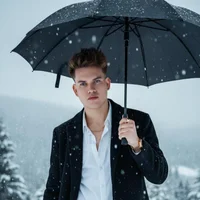 team_badboys avatarbilde