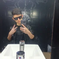 erick_donnut's Profile Pic