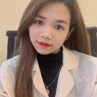 ___Hanna___'s Profile Pic