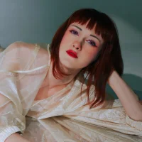 Dearly_kittyyのプロフィール写真