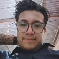 manuamador's Profilna slika