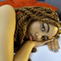 malak_sabba's Profile Pic