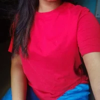 صورة أفاتار Annie_dsouza