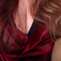 Zdjęcie profilowe modela AlexisLuna2801