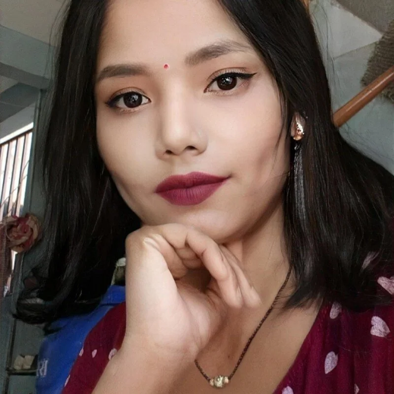 sexy_kajal_143 profile photo