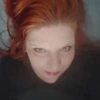 Midnightsexlover 的个人资料图片