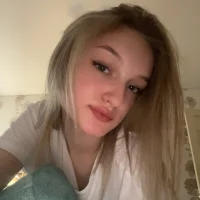 boobsykities's Profile Pic