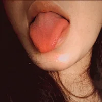 zarieyahxx অবতার ছবি