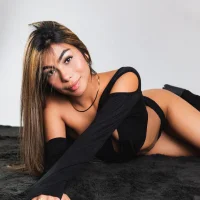 Imagem de avatar de khaimi_