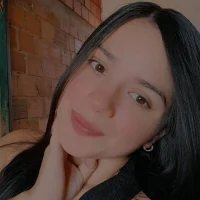 NatyHills profilbillede