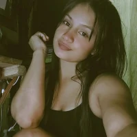 Foto do perfil de Muchis09