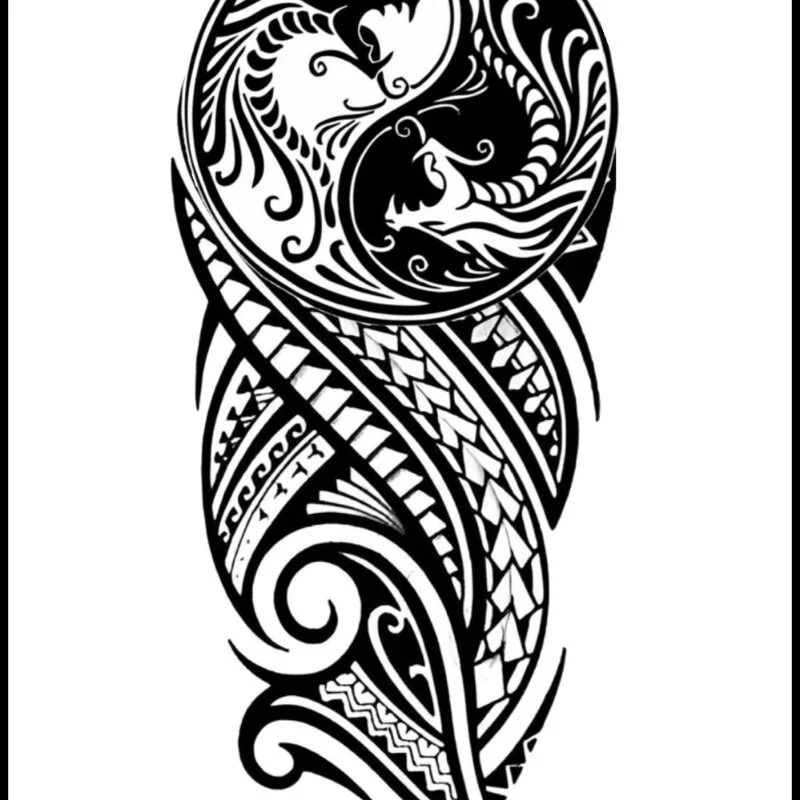 Draco65 profile photo