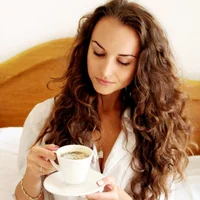 fitprincessのプロフィール写真