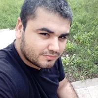 صورة الملف الشخصي لـ rokyyy18166